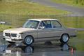 BMW Oldtimer Fahrertraining 3655